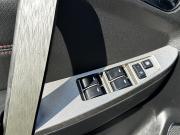 Geely Emgrand X7 I Рестайлинг Ярославль  - изображение 55