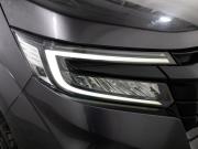 Honda Stepwgn V Рестайлинг Иркутск  - изображение 50