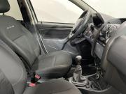 Renault Duster I Рестайлинг Ярославль  - изображение 26
