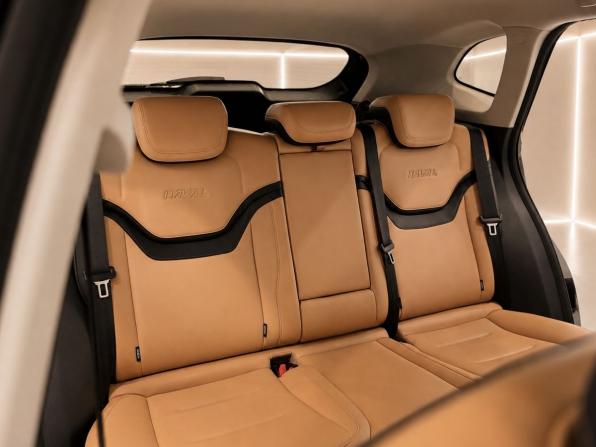 Haval Jolion I Рестайлинг с пробегом 2023 года, цена 2 100 000 рублей, 61000 км, внедорожник, Автокод Объявления