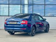 Skoda Octavia III (A7) Вологда  - изображение 23