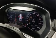 Volkswagen Passat B8 Волгоград  - изображение 37