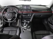 BMW 4 серии F32/F33/F36 Химки  - изображение 23