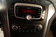 Ford Mondeo IV Рестайлинг Челябинск  - изображение 32