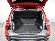 Hyundai Creta II Санкт-Петербург  - изображение 44