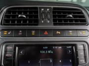 Volkswagen Polo V Рестайлинг Воронеж  - изображение 33