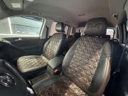 Volkswagen Tiguan I Рестайлинг Новокузнецк  - изображение 38