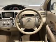 Toyota Raum II Новосибирск  - изображение 30