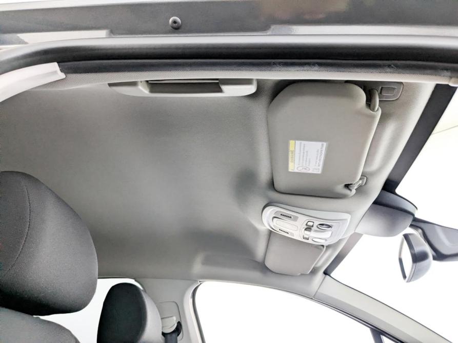 Citroen C4 II Рестайлинг Москва  - изображение 22