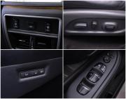 Nissan Murano III (Z52) Москва  - изображение 34