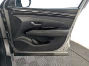 Hyundai Tucson IV Москва  - изображение 54