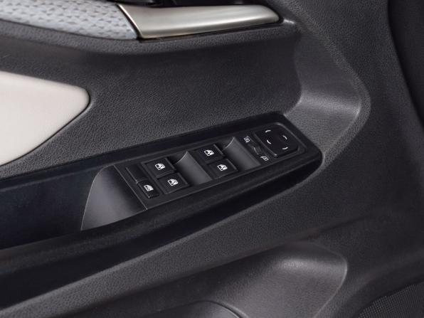 Lada (ВАЗ) Vesta I с пробегом 2021 года, цена 1 199 995 рублей, 79451 км, универсал, Автокод Объявления