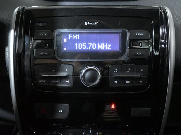 Nissan Terrano III (D10) с пробегом 2021 года, цена 2 050 000 рублей, 20910 км, внедорожник, Автокод Объявления