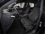 Audi Q5 III (GU) Москва  - изображение 38