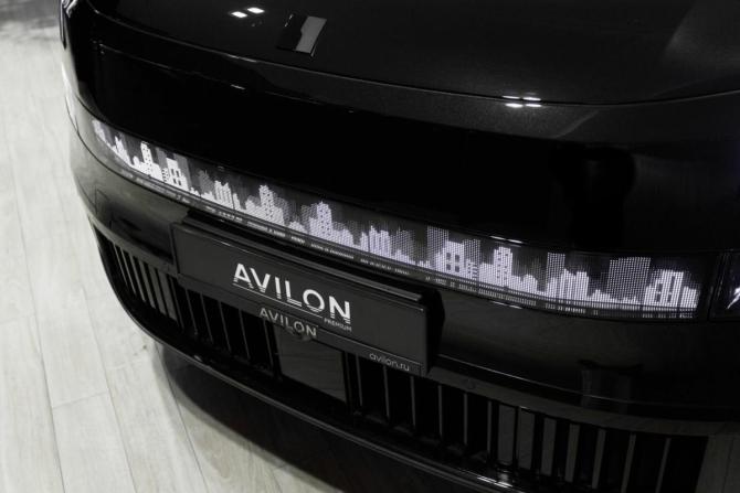 Новый Lynk &amp; Co 900 2026 года, цена 8 940 000 рублей, внедорожник, Автокод Объявления