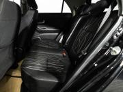Kia Picanto II Санкт-Петербург  - изображение 29