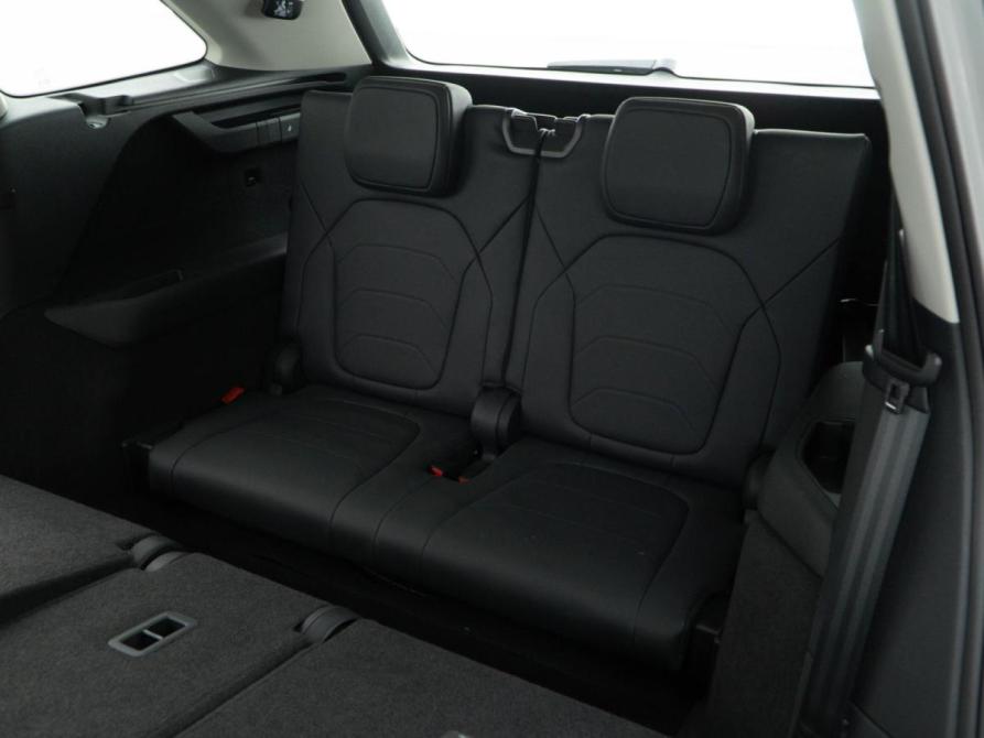 Skoda Kodiaq II Москва  - изображение 14