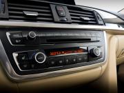 BMW 3 серии VI (F3x) Москва  - изображение 55