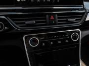 Kia Seltos I Рестайлинг Краснодар  - изображение 37