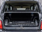 Lada (ВАЗ) 2121 (4x4) I Рестайлинг Самара  - изображение 26