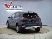 Kia Rio IV Рестайлинг Уфа  - изображение 23