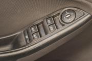Ford Focus III Челябинск  - изображение 30