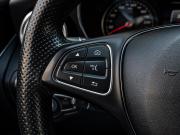 Mercedes-Benz GLC Coupe I (C253) Краснодар  - изображение 43