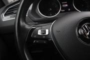 Volkswagen Tiguan II Брянск  - изображение 35