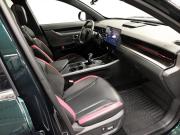 JETOUR DASHING I Казань  - изображение 40
