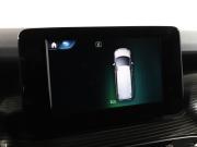 Mercedes-Benz V-Класс III (W447) Рестайлинг Москва  - изображение 45