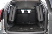 Toyota Land Cruiser Prado 120 Series Рестайлинг Сургут  - изображение 66