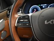 Kia Mohave I Рестайлинг 2 Москва  - изображение 83