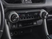 Toyota RAV4 V (XA50) Ростов-на-Дону  - изображение 32