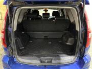 Great Wall Hover H3 I Санкт-Петербург  - изображение 26