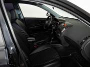 Kia Ceed I Казань  - изображение 20
