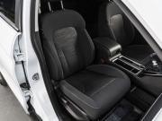 Haval M6 II Тюмень  - изображение 38