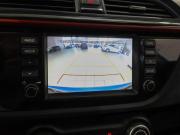 Kia Rio IV Ростов-на-Дону  - изображение 29