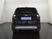 Ford Kuga II Рестайлинг Санкт-Петербург  - изображение 23