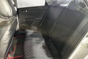 Hyundai Solaris II Саранск  - изображение 47
