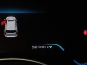 Haval H9 I Рестайлинг Москва  - изображение 38