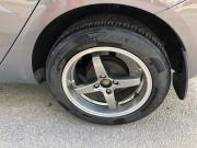Lada (ВАЗ) Vesta I Брянск  - изображение 30
