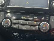 Nissan X-Trail III Рестайлинг Ижевск  - изображение 48