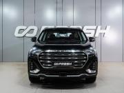 JETOUR X90+ Воронеж  - изображение 35