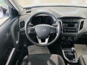 Hyundai Creta I Рестайлинг Миасс  - изображение 39