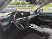 Haval Jolion I Ижевск  - изображение 46