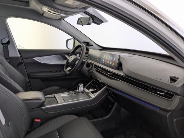 Chery Tiggo 7 Pro I с пробегом 2023 года, цена 1 800 000 рублей, 64829 км, внедорожник, Автокод Объявления