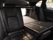 Jaguar F-Pace I Санкт-Петербург  - изображение 40