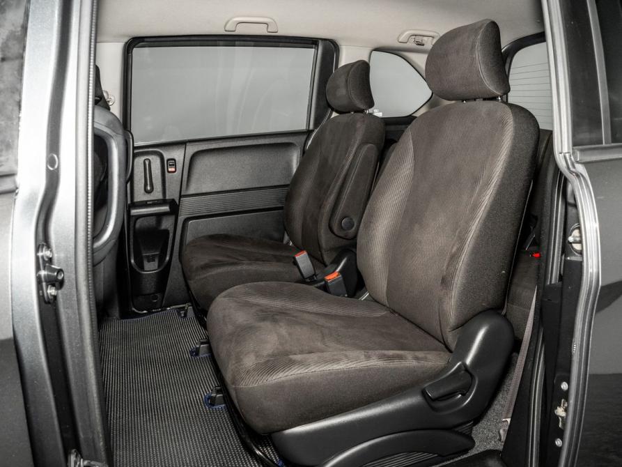 Honda Freed I Иркутск  - изображение 7