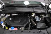 Changan CS55 Plus II Нижний Новгород  - изображение 55