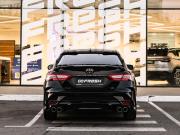 Toyota Camry VIII (XV70) Волгоград  - изображение 23